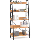 ffffff6fffeffbeffb0ff86ffbfff91ff82fff1ffc7ff83ffd9ff81ff81ff87f