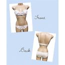 e7ffe1ffd5ffe3bfe38fe1ffe1ffe1ffff87ff83ffc7f3c7f0c7ff8fff87ffff