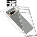 ffffe7ffe3ffff3fd9c7e07fe07fe03ff01ffc0ffe07ff03ff81ffc2ffefffff