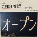 fffffffffeffffffffff0000800080109010f000b620d000100000000000ffff