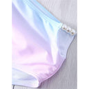 d8f07f703db09de2eff8f7f0ffe0fef0fff0fff0ffe0ffe0ffc0ff00fe000c00