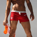 f007f003e713e413e61be89be809f809f007d007d187d1c7f1c7f1e7f3e3f3f3