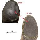 ffffe0ffc1ffc0ff80ff80ff80ff80c380c38181ff81ff81ff81f781ff81ff01