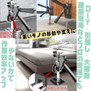 5f837e83400349f3218321f3b46ff8fffc7feffff183f003f00bfa03fa03fb53