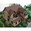 ffffff9ffc6efec8ca02d00730009980aa022e66138087409cc6456101010003