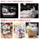 ffffffff80a08080928290f8bc8080e8ffffffffc3ec83faa17699508330cfb0