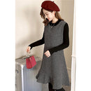 fe3ffe0ffecffe27ff03fe03fe01f001f603fe878007e003f003f803fc01fe03