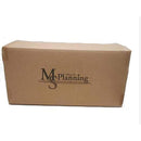 ffffffffffffffffdfff80058001800180018001800180018001c003ffffffff