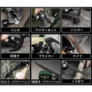 00080f05744338fb38af000072ee57250c275c2f30845fd066fa7f2b5e9b0002