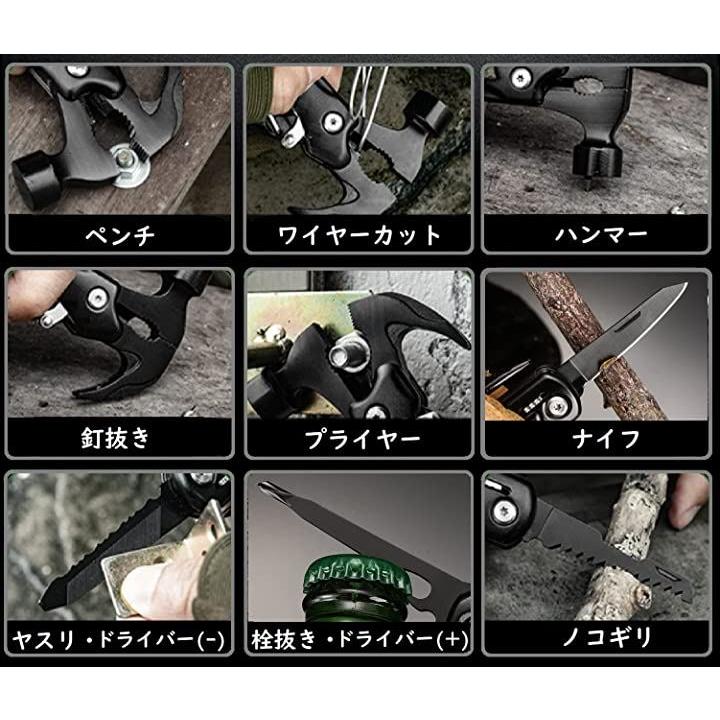 00080f05744338fb38af000072ee57250c275c2f30845fd066fa7f2b5e9b0002