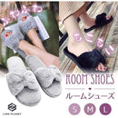 60f184c77cc454f06a2046b85c392e307f413fc2f398dd7ae7fffeffd7d5fff5