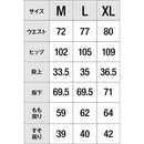 00007dff7fff7fff7fff7fff5fee7fff5ddb7fff7bbf7fff7fff5fff7fff5ddd