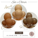 ffffc531fffff63ffe3ffe3fe407e007e201c1c1c1c1e1c3f7dfe003fe33fefb