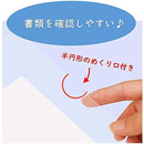 ffffe00380019185e003fe3fff7ffffbfffffefcfee0ff80fffcfffcfff0fff8