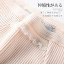 ffffffdcfffffefffff3ffbf7e2f9e01f3016002e005c005801b005a01ac02e4