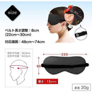 dff78f818f01df03ff078789ffdbffffffffff03fe01fe01ff13fc3ffe3fffff