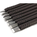 ffe0ff80fc00f800f000f800f800fc00fc00fe00fe00ff03ff07ff9fffffffff