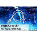 070a0100000008c002e800a50020006106610fc89fc18ffcfffccfffffffedff