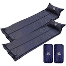 fffffff7ffe1ffc1ff01f807e00080018001c007e01f8020c0e0e3e0f7e0ffff