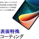 ffe0afc0bb80e980bd00fe02fe70fc81fe07ff05ffc3ffe7c27fe1ff9ebfbeff