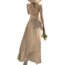 fc3ffc1ffc1ffc1ffe1ffc0ffc0ff80ff807f007f01ff01fe01fe01fe01ffb1f