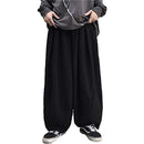 80e1b1bdf007e003c007c003c003c003c003c003c001c001c001c083c1cbffff