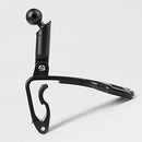 ffffe7ffe3fff3fff3fff3fff3fff3ffe07fe003e7e1e3f1ebdfe2fff3ffffff