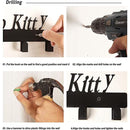 fffffffffffcb7f082f080f8e8fcfbfcc285ffbff0abe1cfe180f0ddf0ddffff