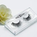 ffffffff3fff0fff07ff07cf071706030fc20b241831dc67cfcff73ff87ffdff