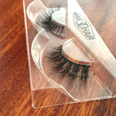 1fff1fff1dff0cff067f0fff0fff0c7f0c1f0e030e010f8c00fe003c00000000