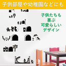 00006b600000ffffeffffff3ffefcce3ffffe6bffffff7ffcfb1ff84fe85f480