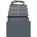 ffffffefeff7ffffdffbfffbffff8007e38783838001c003c003c003c663ffff