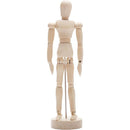 ffffff7fff7ffe3fff7ffd5ffd5ffd5ffe3ffe7ffe3ffe3ffe3ffebffe3ffe1f