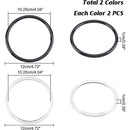 fffffff7e3ffe3fffdfbffffffbfdddbf7ffffffe3fffdbbfffdffbfddd7f7ff