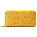 ffffffffffffffffe003e001e001e001e001e003e003e003c003ffffffffffff