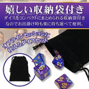 ffff6bfa50a800000000ffe0ffc0fe00fc00ff80c6c0c6c0c470c6ffc7cfffef