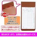 ffffbaffc24081c080ffc0ffc0ffafffcc7fc17fc07fe077fb7fafc0ffff5399