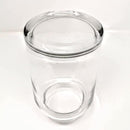 01fe03de1fc4301c101c38170ff703810001c101e003f3c7f1cff99ffd9fffff