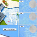 c87fdfaeaf801fa83fd27fc037761f121f6c1fc51f80800a8001bf1080238001