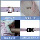 ff03ff01ff01a800c800ff80ff003c00b8ffa0ff60ffe0c3c0c380ff00ff30ff