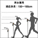 fc3ffc3fc003fffffffffffbfffbfe70fee0f278f879fcf1ec71ed74f9a7eb8f