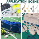 ffffedd086ff87fb9e7fdfdffadbbff3c07fa05f845a806c8069c0478440a240