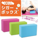 fffffc7fb8fbb0f9c16e91408040ffefe0ed805e800f80608000c000f800ff83