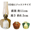 ffffffffe1fbe0dfe7ffe45fe403c7ffc401c7ff83ff833b82008211c231ffff