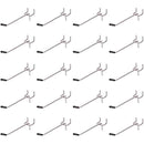 fffffffffffebbf7ffeffffefffffffffffcffffffefffdcffffffeffddeffff