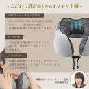 ffffffdfffff80ffffe0ff22fff087f6fffb8fe207fa0ffd3ffd47fde3fc67ff