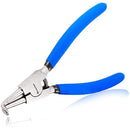 ffffffe7ffc7ff9fff3ffe3ffc7ffcfff9fff3e1e003c0078fffbfffffffffff