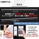 fffffffffdff000000003c0802b00000000003ff747f77fff7fffffffffffc3f