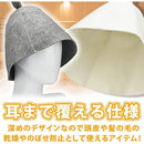 4006141f163f099f0080020006000e809fd9ff7dffffffffcdefcee08658f5ef