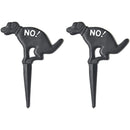 ffff9f9f8b8be3e3e0e0e0e0e9e9e3e3efefefefefefffffffffffffffffffff